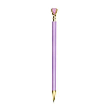 Imagem de Lapiseira Diamond 07mm linha Soul - BRW