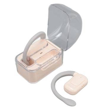 Imagem de Fones de Ouvido de Tradução Em Tempo Real, Fones de Ouvido para Tradutor de 144 Idiomas, 3 Modos, Fones de Ouvido Com Tradução Bluetooth, Microfone Integrado, Dispositivo