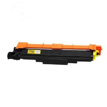 Imagem de Toner Tn213 L3750 L3210 L3551 L3230 L3550 Amarelo - Digital Qualy