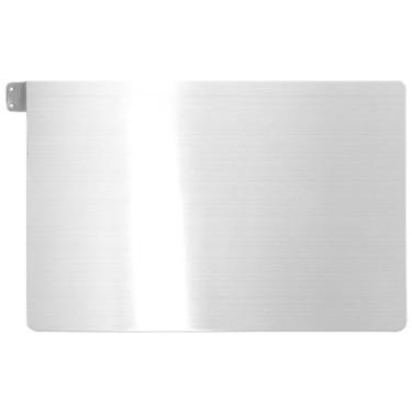 Imagem de Placa neutra permanente p/ bp100 digital/bp150s emai pn-100