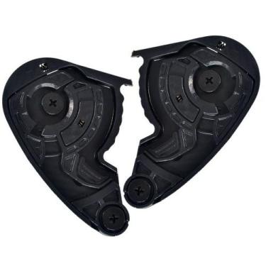 Imagem de Kit De Retenção V18b - Preto -  - AXXIS