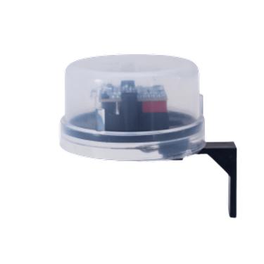 Imagem de Relé Fotocélula Corujito Bivolt - QR51