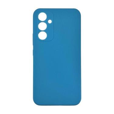 Imagem de Capa Capinha Tpu Silicone Fosca Para Samsung Galaxy A54 5g - Danet, Az