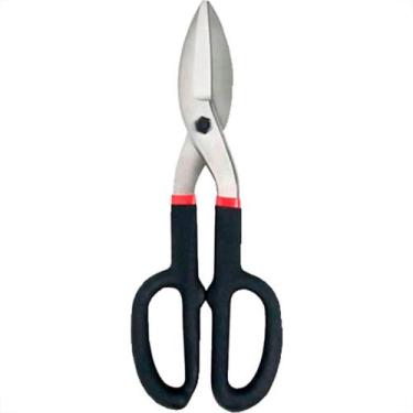 Imagem de Tesoura Funil.Eda Americana 12'' 9Jk