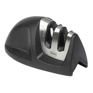 Imagem de Afiador de Faca 9,5cm x 5cm Linha do Assador