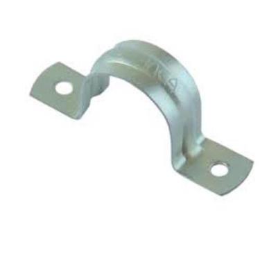 Imagem de Abraçadeira Tipo U 1" 10.040.0015 Inca - 000070