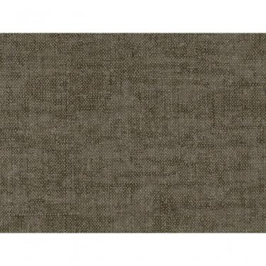 Imagem de Papel De Parede Luxor Aspecto Linho Manchado Mke-2006 Tam. 5m² Papel De Parede Luxor Aspecto Linho Manchado Mke-2006