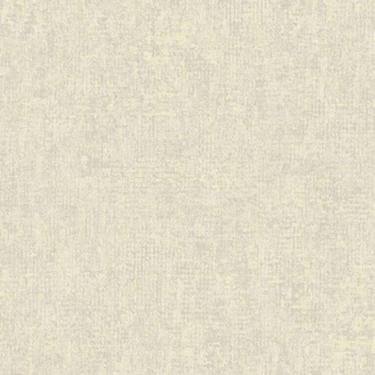 Imagem de Papel De Parede Adi Tare 2 Textura Amarelo Ad200004r