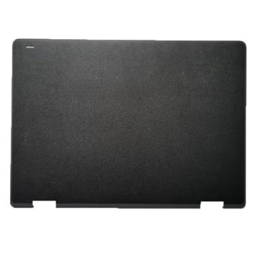Imagem de VER 1 Capa Superior laptop para ACER TravelMate Spin B3 TMB311RN-31 TMB311RN-31-P1PD TMB311RN-31-C2MG TMB311RN-31-C38S TMB311RN-31-C4SU NC210110XX 11,6' Preto Novo 360°