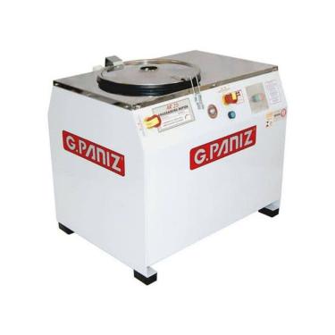 Imagem de Amassadeira Rapida Ar-25 Ssv1 25Kg 220V - G.paniz