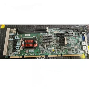 Imagem de BAERUD 1 peça de peças de equipamento de escritório NUPRO-E330