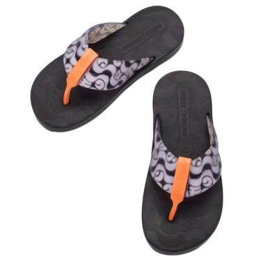 Imagem de Melissa Flip Flop Orla + Cosmo 35713