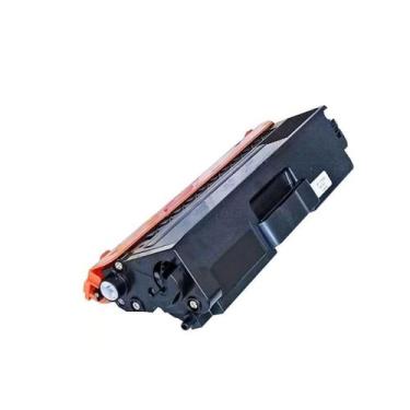 Imagem de Toner Compatível com Impressora Brother TN419 Preto 9K L8900 L9570  - 