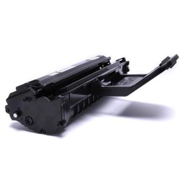 Imagem de Toner Compatível com Impressora Samsung ML1610 ML2010 SCX4521 2K - By 