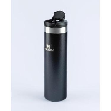 Imagem de Garrafa Térmica Aerolight Transit Stanle 591ML - Stanley