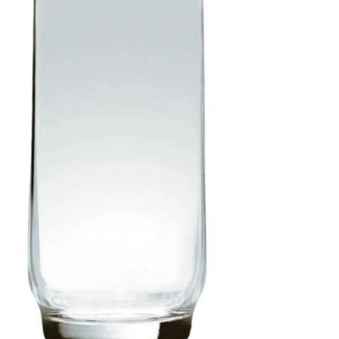 Imagem de Copo Ligths Long Drink 410Ml Caixa Com 24Un - 7604 - Nadir