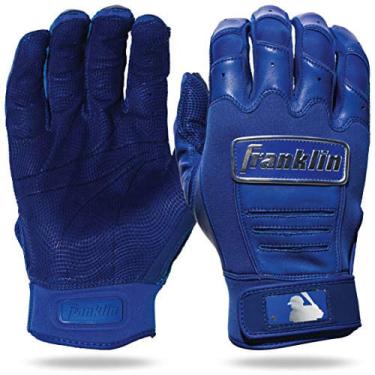 Imagem de Luvas de Beisebol Franklin Sports mlb - cfx Pro Yout