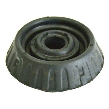 Imagem de Coxim amortecedor diant fit 03 /... city / fit 09 /.. hrv -- - METALSY