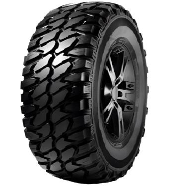 Imagem de Pneu 265/70R17 lt 10 Lonas 121/118Q Rw-MT772 m/t Roadwing
