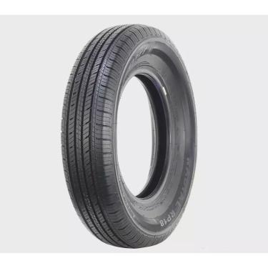 Imagem de Pneu Aro 14 Westlake 175/80R14 88T RP18