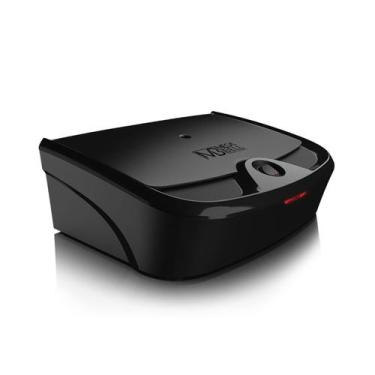 Imagem de Estufa Esterelix Color Preta Código: 249 - Mega Bell