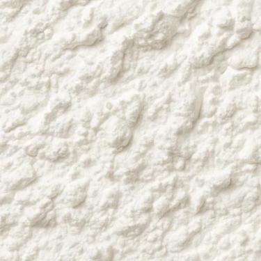 Imagem de Amido de Milho de Alta Qualidade Premium 100g - GRUPO ROCHA SAUDE