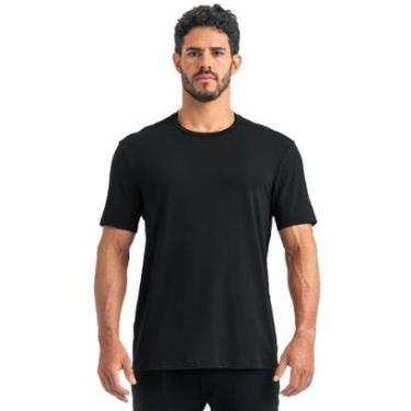 Imagem de Camiseta Masculina Basic Walk 2.0 - Invictus-Unissex