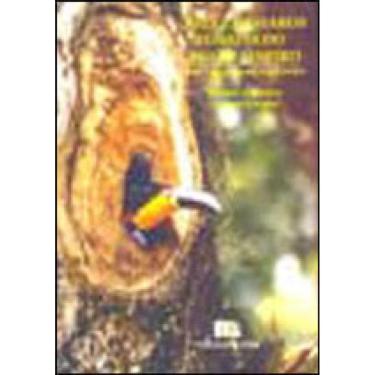 Imagem de Aves E Passaros Comuns Do Rio De Janeiro