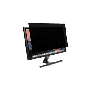 Imagem de Filtro de Privacidade para Monitor 23" Widescreen