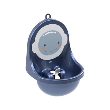 Imagem de Mictório Infantil Lúdico Plasútil