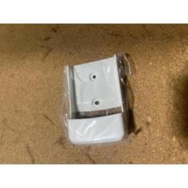 Imagem de Mitsubishi U01A01083 Suporte de controle remoto para ar condicionado