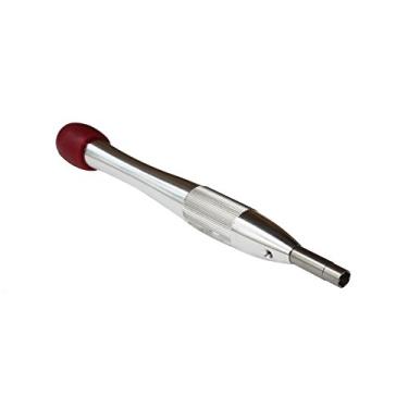 Imagem de Chave de fenda de 5 pinos Precision para IWC Ingenieur Family Watch Case/bisel parafusos ferramentas abertas