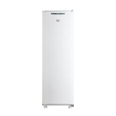 Imagem de Freezer Vertical 142 Litros Consul CVU20, Branco, 220V
