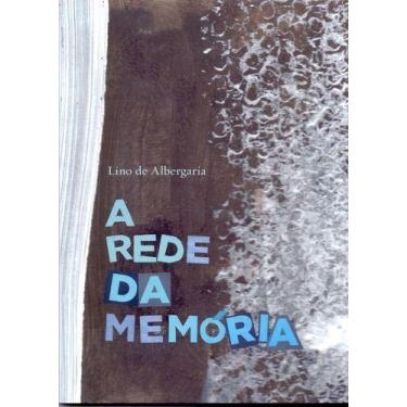 Imagem de A Rede da Memória Sortido - QUIXOTE CNPJ NOVO, Sortido