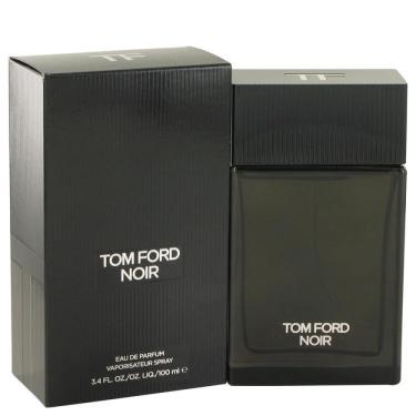 Imagem de Perfume Masculino Noir Tom Ford 100ml
