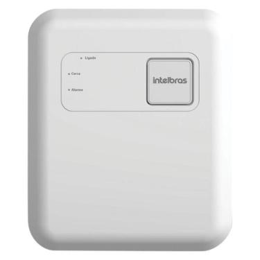 Imagem de Central Cerca Eletrica Elc 3012 100M Intelbras