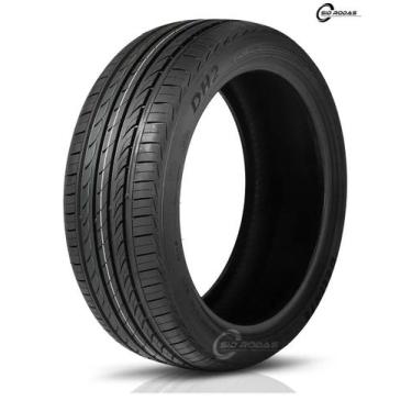 Imagem de Pneu Delinte Aro 17 205/40R17 DH2 84W