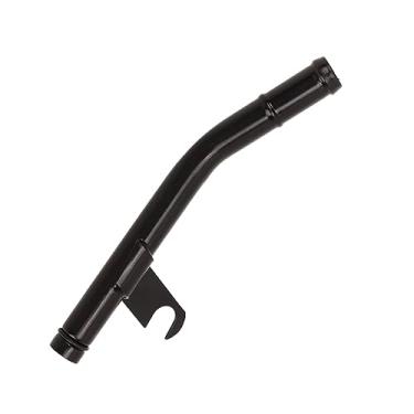 Imagem de Domary Mangueira Durável à Prova de Vazamento do Tubo de Entrada Bomba de água para B150 B250 B350 D350 D250 D150 Dakota 1990-2003 3500 Van 1999-2003