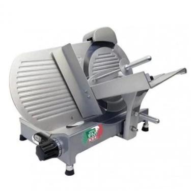 Imagem de Cortador de Frios 27,5 cm Semi Automático Sirman CFI275