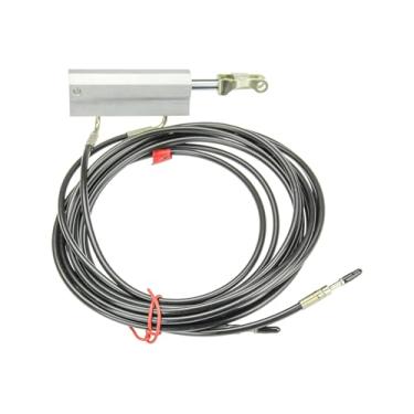 Imagem de URO Parts Cilindro superior conversível 170800072