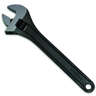 Imagem de Chave Ajustável 15 Noll