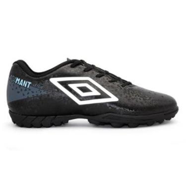 Imagem de Chuteira Society Umbro Adamant League-Masculino