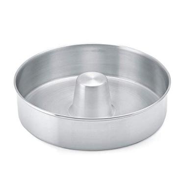 Imagem de Panelux Forma Canudo 32cm em alumínio