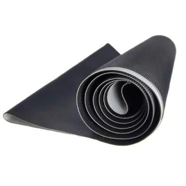 Imagem de Lona para Esteira Ergométrica compativel com o modelo Athletic Walker