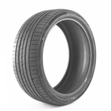 Imagem de Pneu 275/35R22 Aro 22 LANVIGATOR CATCHPOWER PLUS XL 104Y
