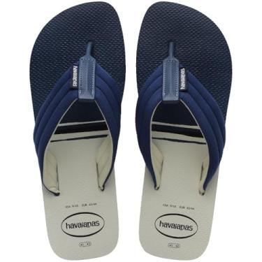 Imagem de Havaianas - Chinelo Havaianas Urban Print