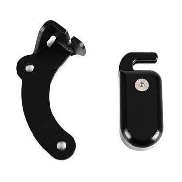 Imagem de Kits de embreagem de motocicleta Kit de esforço reduzido com rampa de força de tração fácil, aço inoxidável CNC, preto, compatível com Indian Scout Twenty e Scout Bobber Rogue Sixty 2015-2024