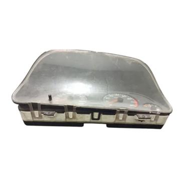 Imagem de Painel Instrumentos Conta Giros Peugeot 306 1998 9033502031