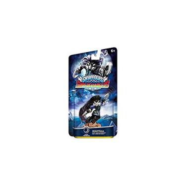 Imagem de Skylanders SuperChargers Skylander - Nightfall (PS4/Xbox One/Xbox 360/Nintendo Wii)