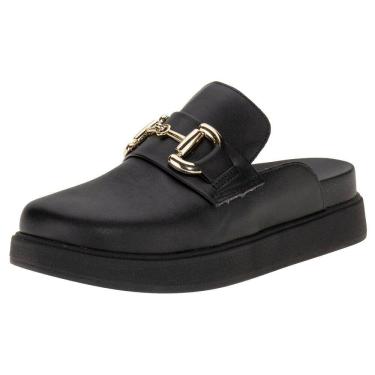Imagem de Sapato Feminino Mule Vizzano 1434104